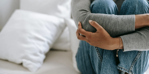 Screenshot 2025-06-12 at 1.30.19 PM